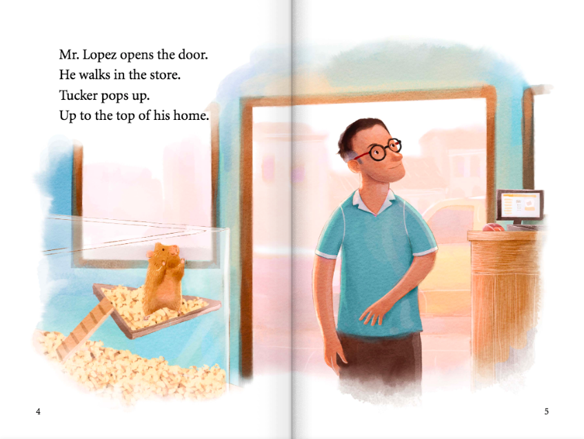 celebrate-picture-books-picture-book-review-tip-and-tucker-road-trip-mr-lopez