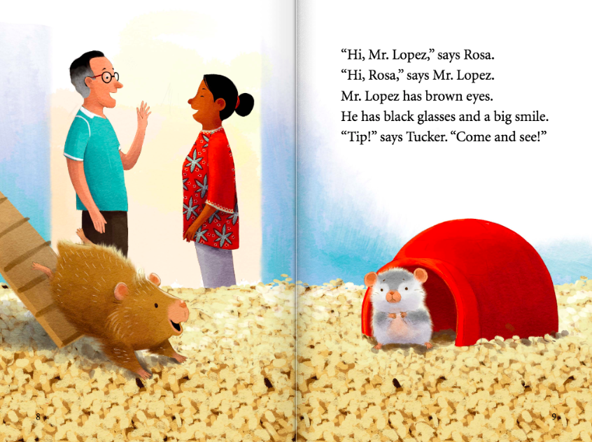 celebrate-picture-books-picture-book-review-tip-and-tucker-road-trip-rosa