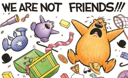 celebrate-picture-books-picture-book-review-we-are-not-friends