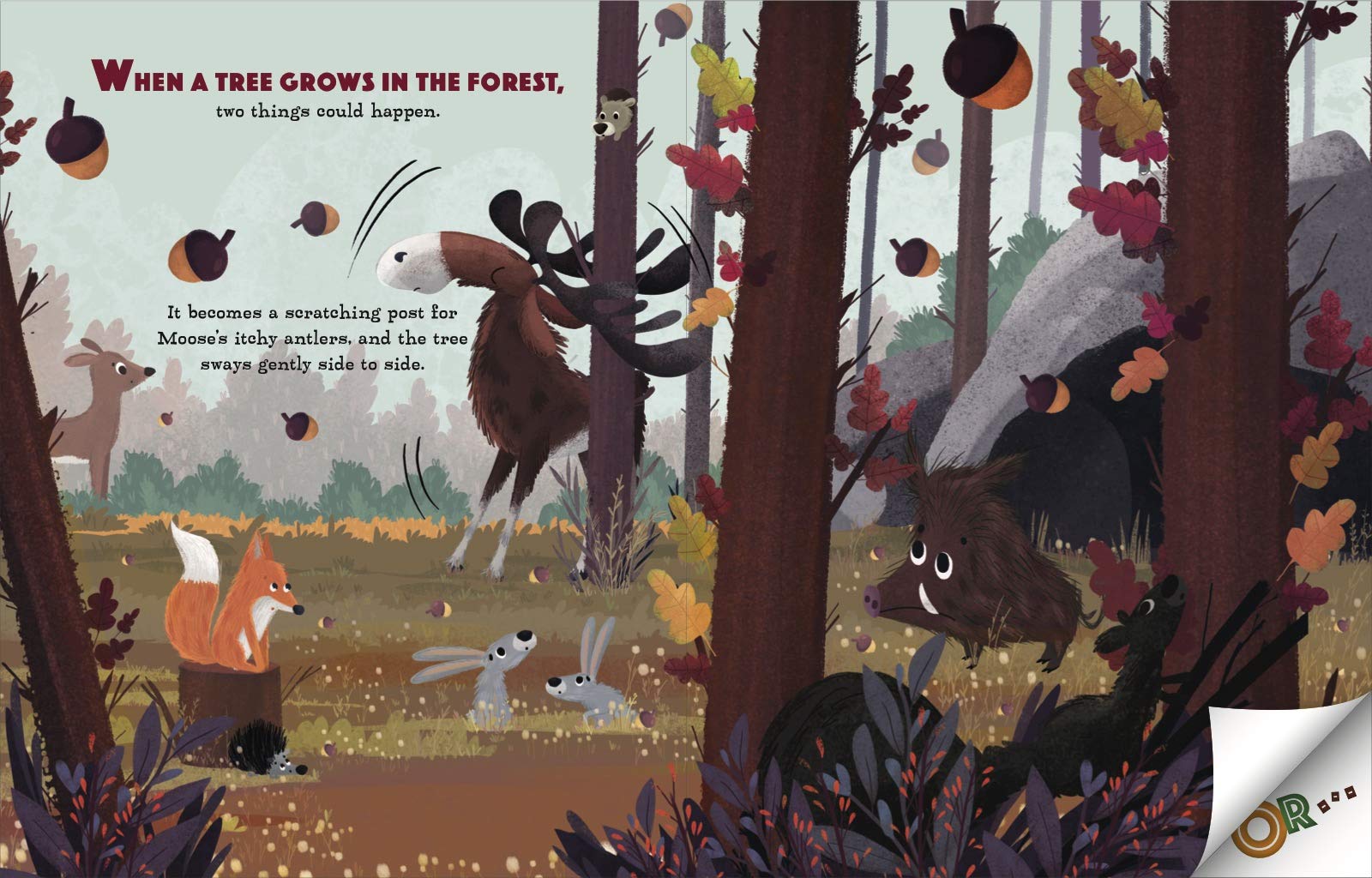 celebrate-picture-books-picture-book-review-when-a-tree-grows-scratchcelebrate-picture-books-picture-book-review-when-a-tree-grows-scratch