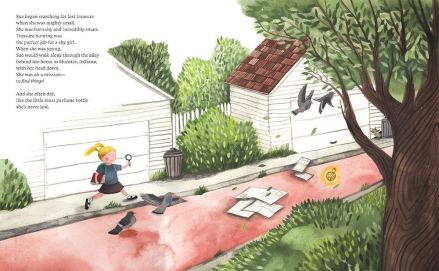 celebrate-picture-books-picture-book-review-when-sue-found-sue-alley