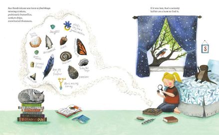 celebrate-picture-books-picture-book-review-when-sue-found-sue-collection