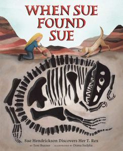 celebrate-picture-books-picture-book-review-when-sue-found-sue-cover