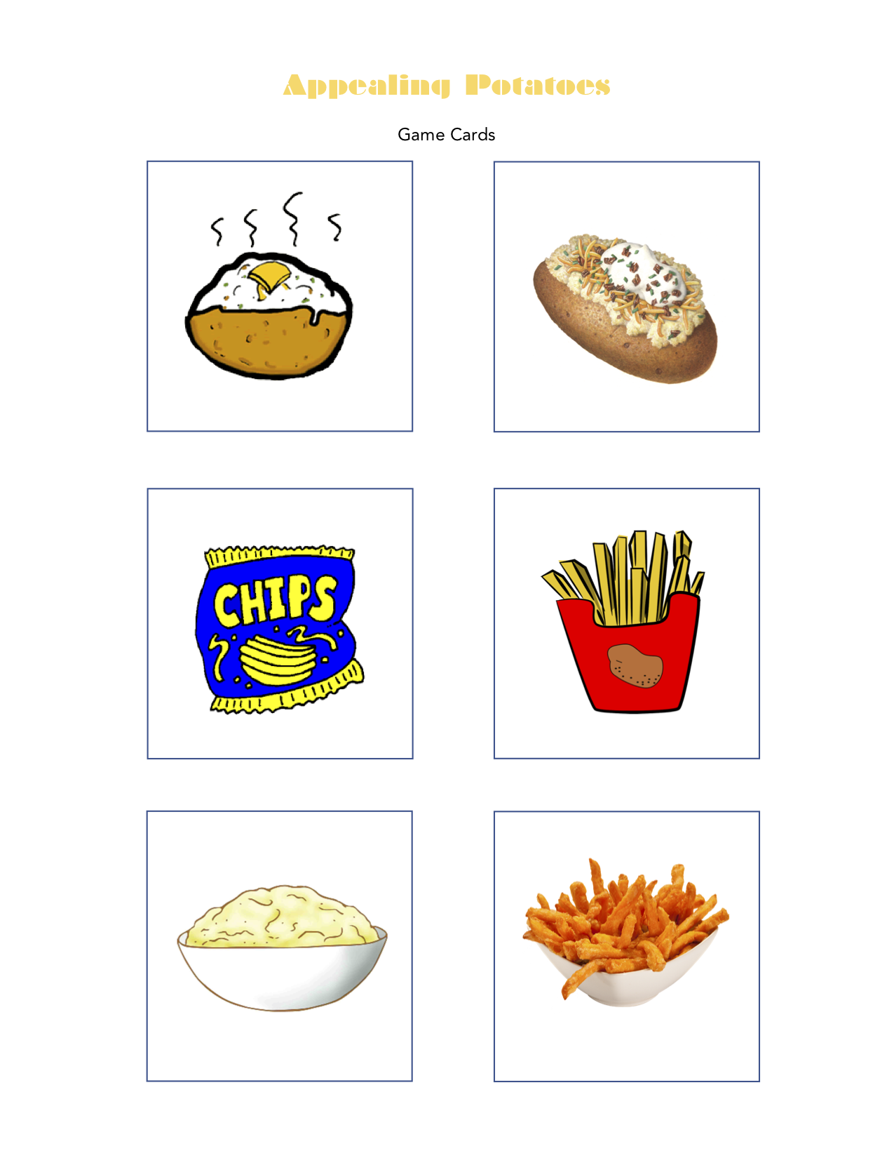 celebrate-picture-books-picture-book-review-appealing-potatoes-game-cards