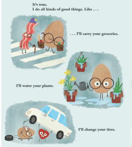 celebrate-picture-books-picture-book-review-the-good-egg-good-deeds