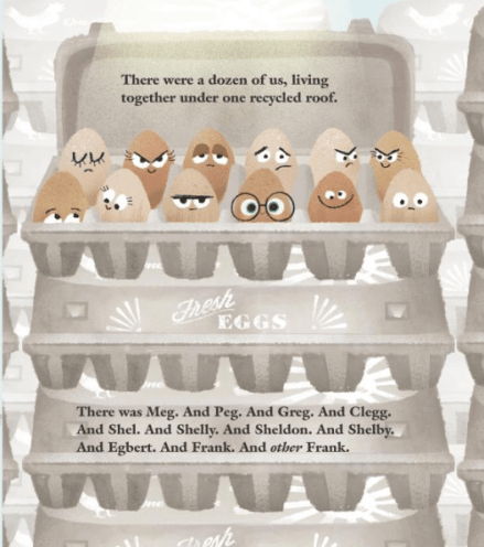 celebrate-picture-books-picture-book-review-the-good-egg-carton