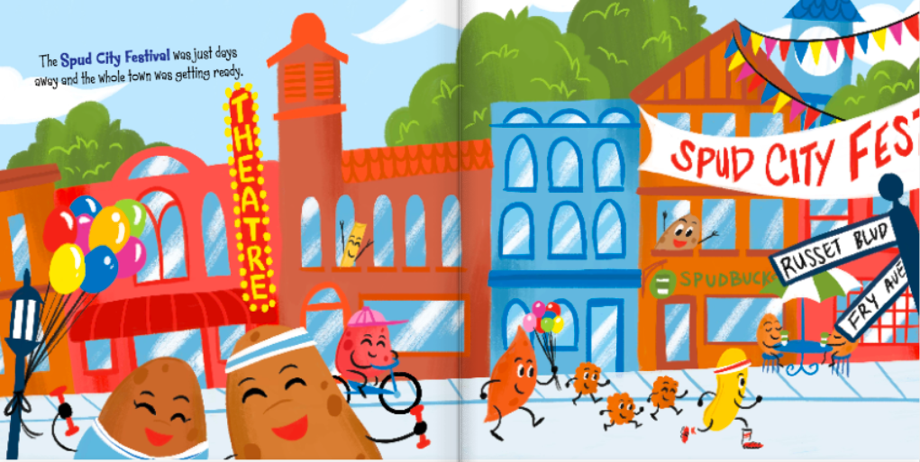 celebrate-picture-books-picture-book-review-chip-and-curly-spud-city