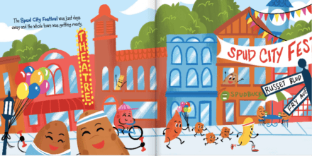 celebrate-picture-books-picture-book-review-chip-and-curly-spud-city