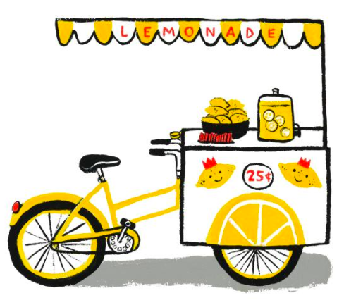 celebrate-picture-books-picture-book-review-bikes-for-sale-Maurice