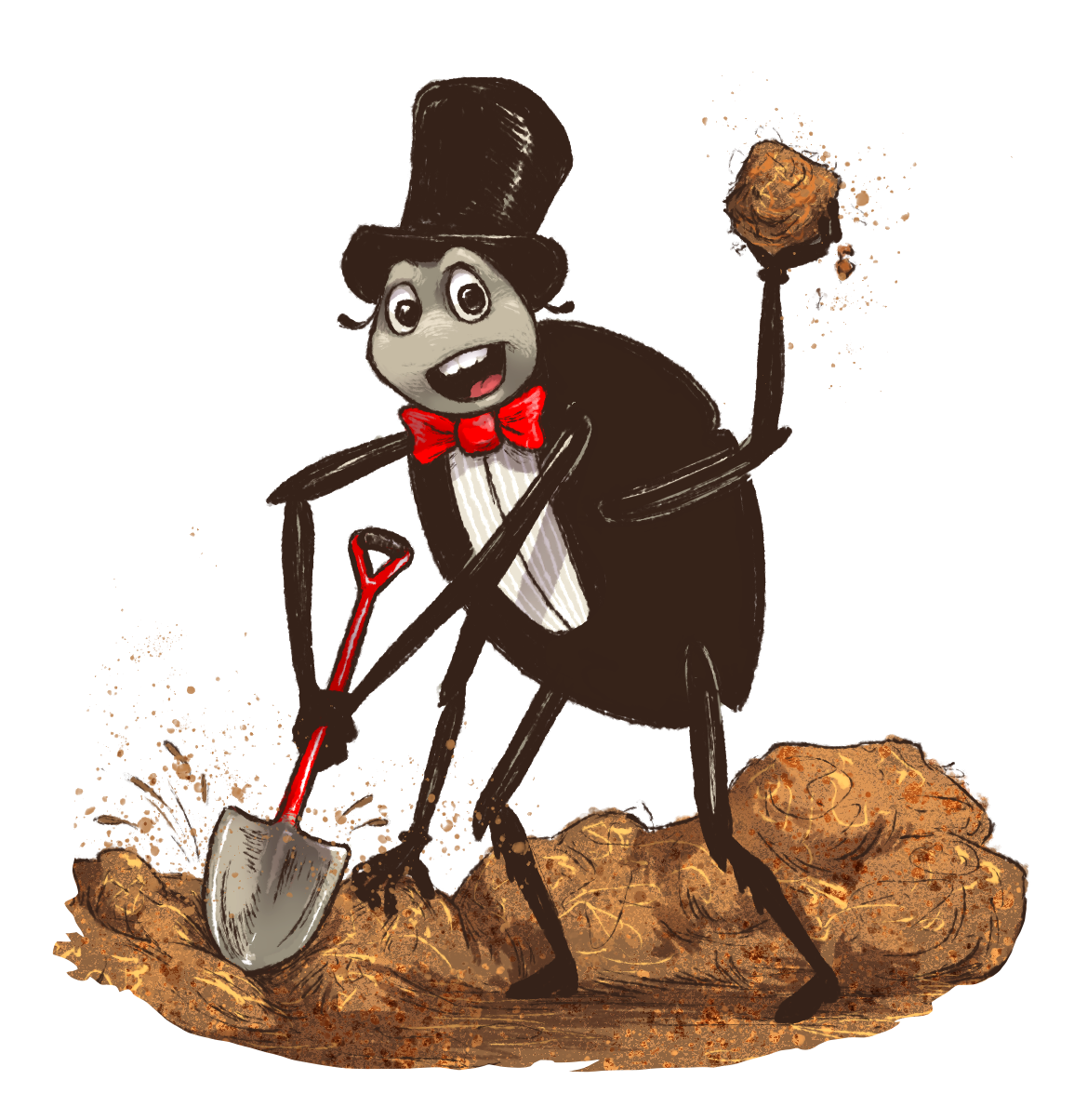 celebrate-picture-books-nature's-giants-Doug-Beetle-digging