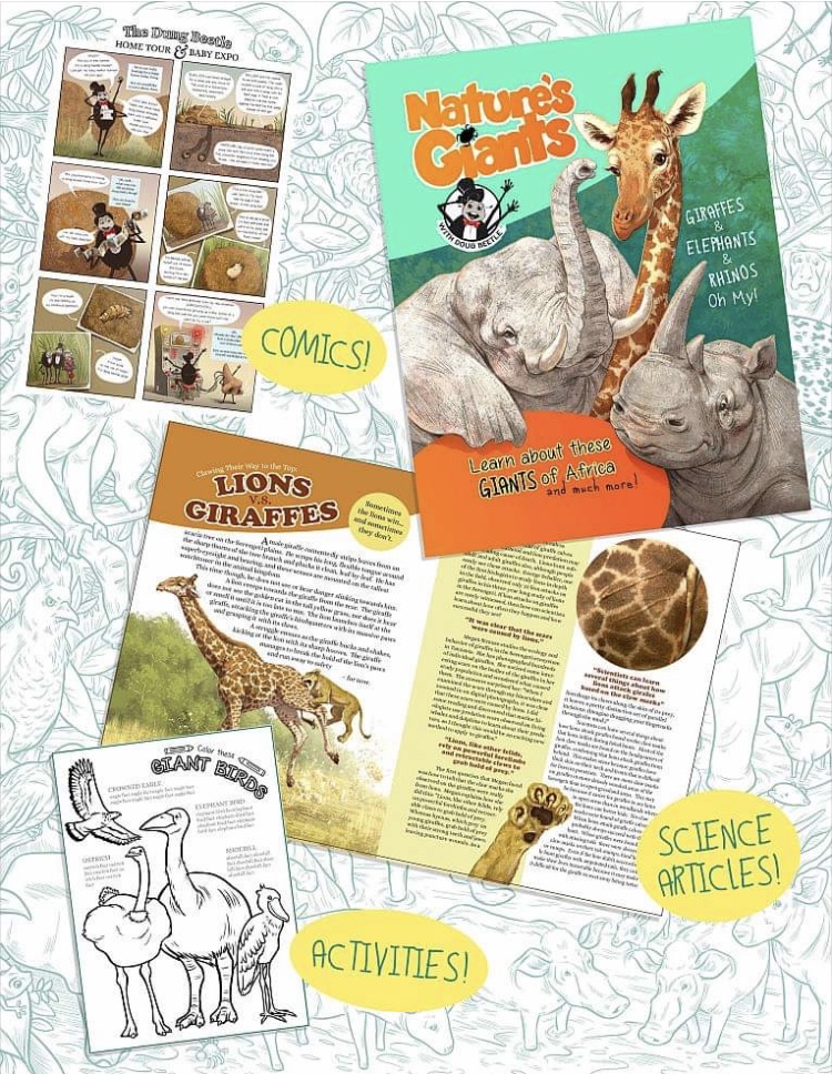 celebrate-picture-books-nature's-giants-inside-layout