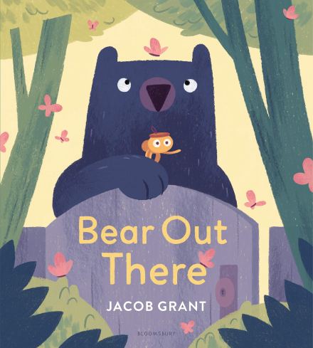 celebrate-picture-books-picture-book-review-bear-out-there-cover