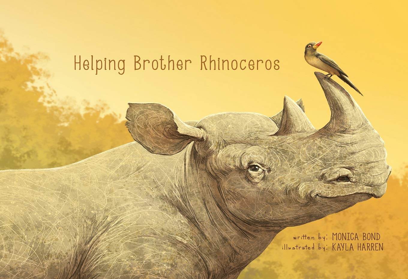 celebrate-picture-books-picture-book-review-helping-brother-rinoceros-cover
