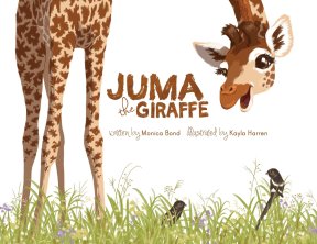 celebrate-picture-books-picture-book-review-juma-the-giraffe-cover