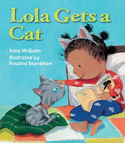celebrate-picture-books-picture-book-review-lola-gets-a-cat-cover