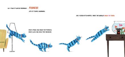 celebrate-picture-books-picture-book-review-max-attacks-fish-bowl