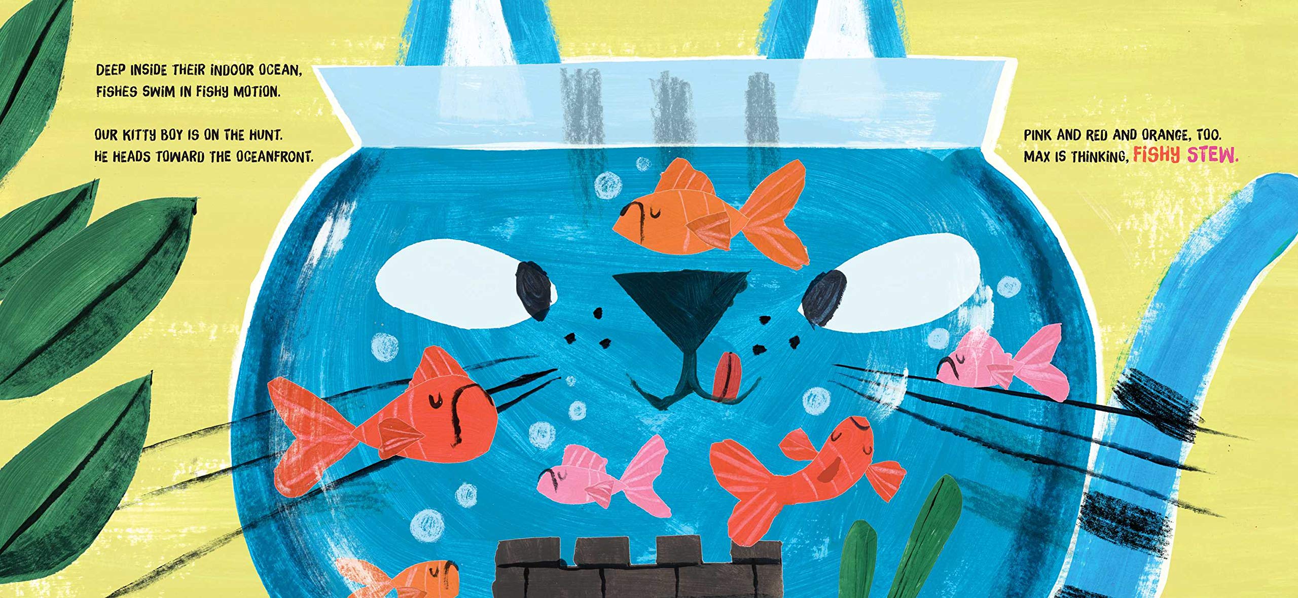 celebrate-picture-books-picture-book-review-max-attacks-fishy-stew