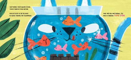 celebrate-picture-books-picture-book-review-max-attacks-fishy-stew