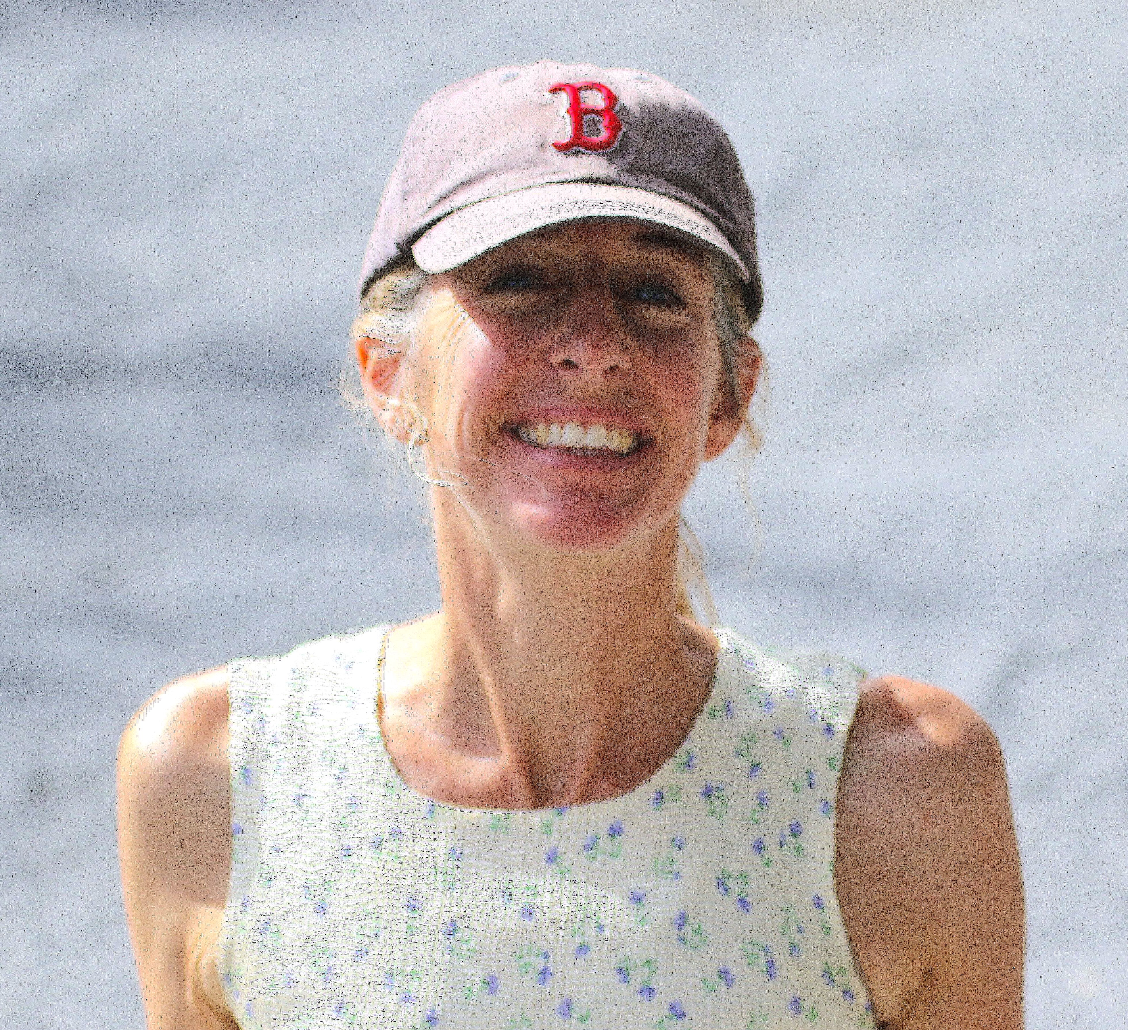 celebrate-picture-books-picture-book-review-Monica-Bond-headshot