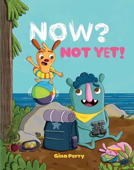 celebrate-picture-books-picture-book-review-now-not-yet-cover