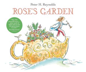 celebrate-picture-books-picture-book-review-rose's-garden-cover