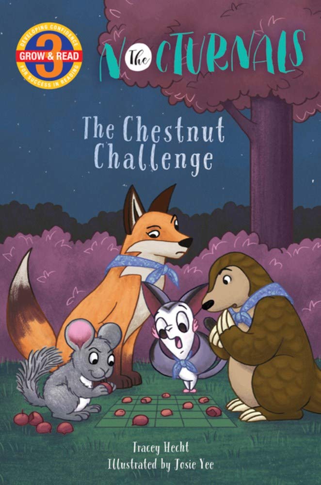 celebrate-picture-books-picture-book-review-the-chestnut-challenge-cover