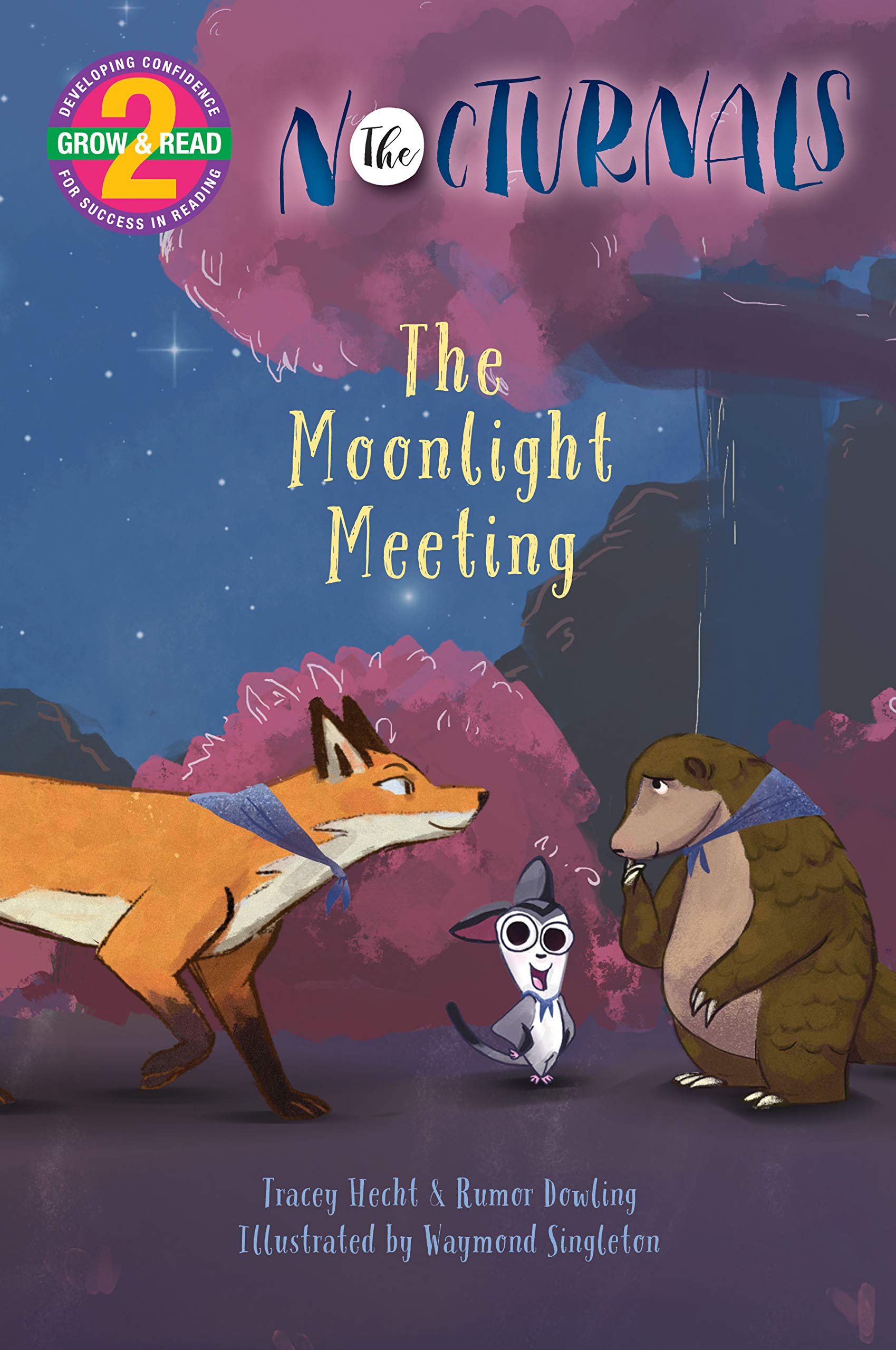 celebrate-picture-books-picture-book-review-the-moonlight-meeting-cover