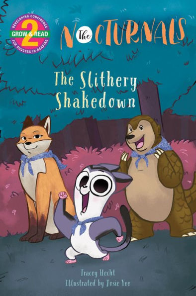 celebrate-picture-books-picture-book-review-the-slithery-shakedown-cover