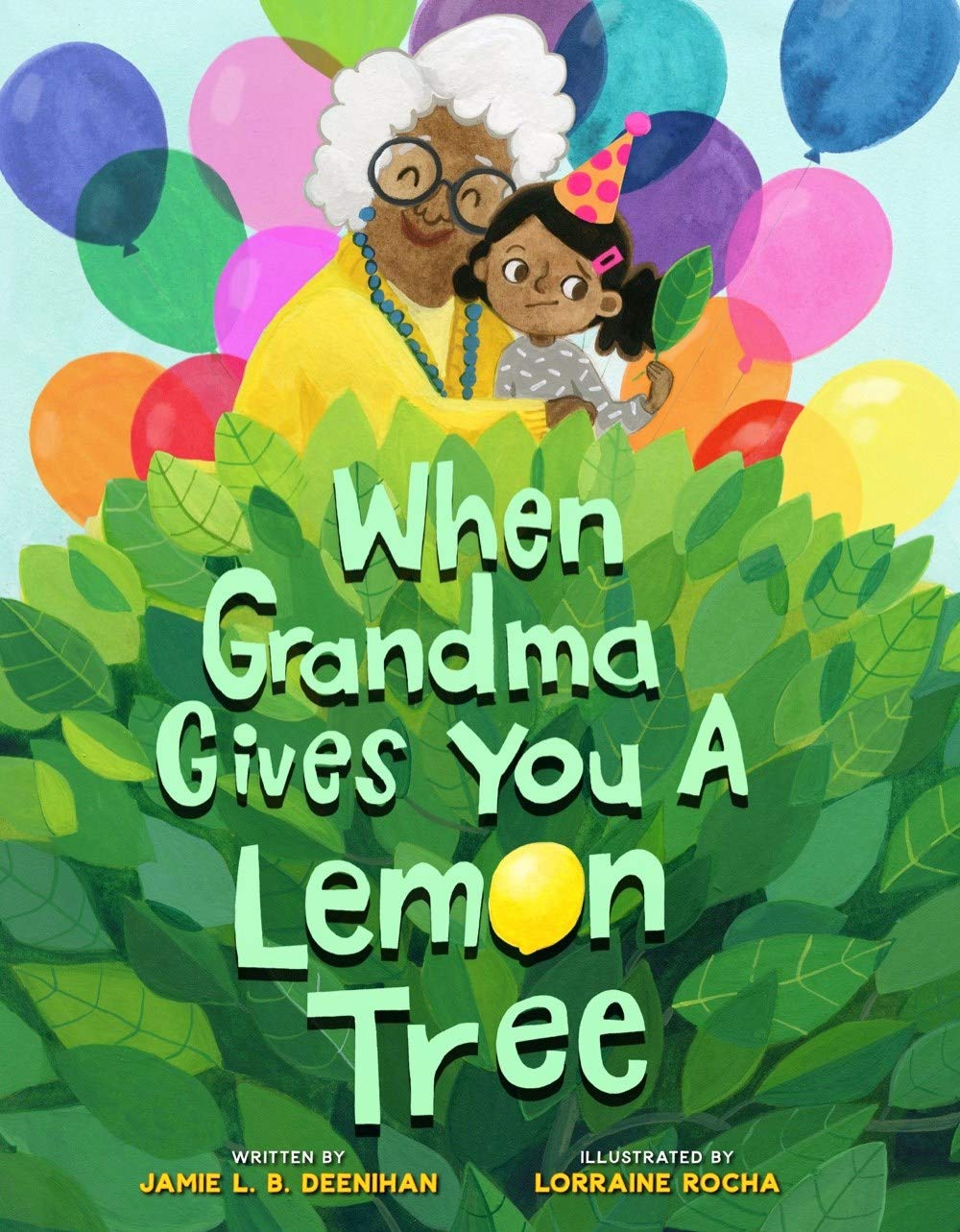 celebrate-picture-books-picture-book-review-when-grandma-gives-you-a-lemon-tree-cover