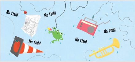 celebrte-picture-books-picture-book-review-go-fish-no-fish