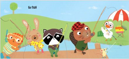 celebrte-picture-books-picture-book-review-go-fish-piercelebrte-picture-books-picture-book-review-go-fish-pier