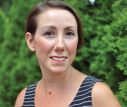 GPerry_HeadShotGREENsm