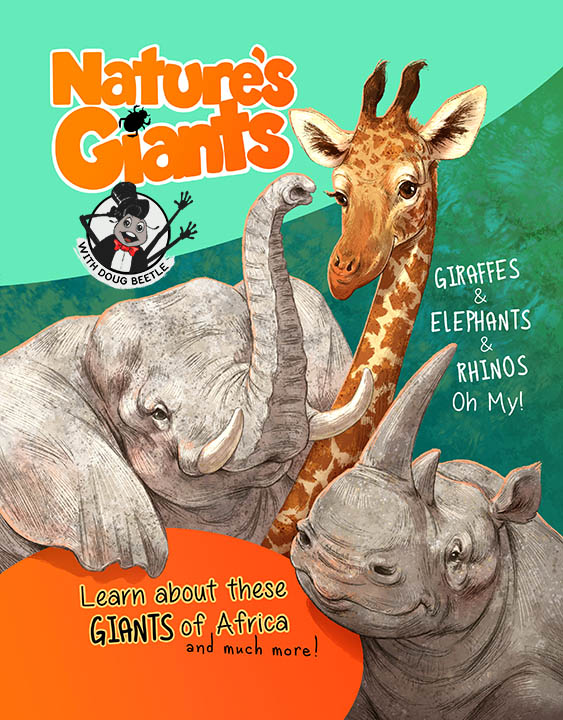 celebrate-picture-books-picture-book-review-natures-giants-magazine-cover