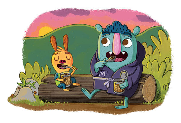 celebrate-picture-books-picture-book-review-now-not-yet-eating-beans