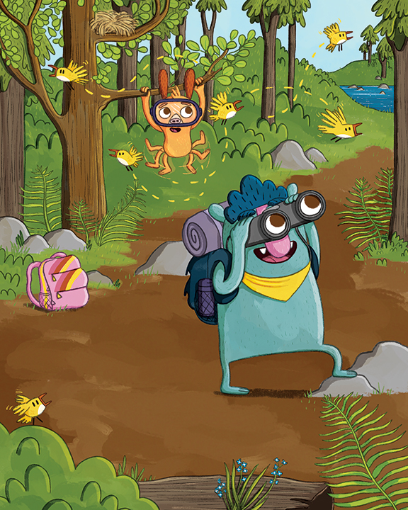 celebrate-picture-books-picture-book-review-now-not-yet-eating-bird-watching