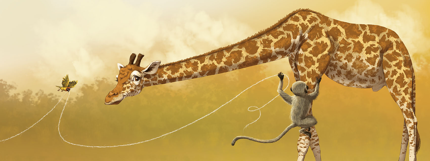 celebrate-picture-books-picture-book-review-helping-brother-rhinoceros-giraffe