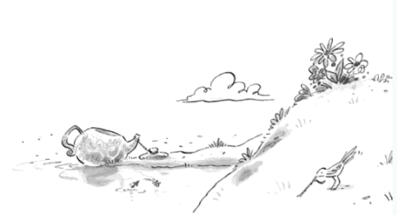 celebrate-picture-books-picture-book-review-rose's-garden-anchored