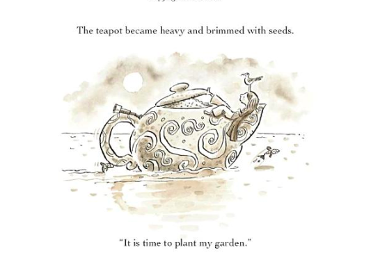 te-picture-books-picture-book-review-rose's-garden-sailing