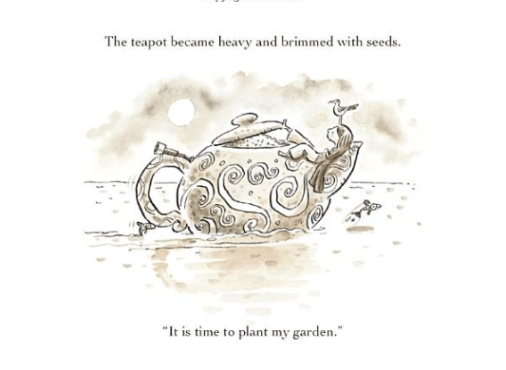 te-picture-books-picture-book-review-rose's-garden-sailing