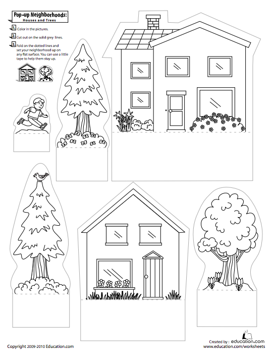 celebrate-picture-books-picture-book-review-pop-up-houses-coloring-page