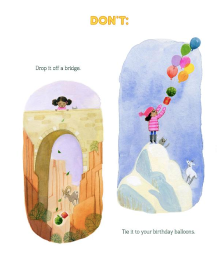 celebrate-picture-books-picture-book-review-when-grandma-gives-you-a-lemon-tree-bong