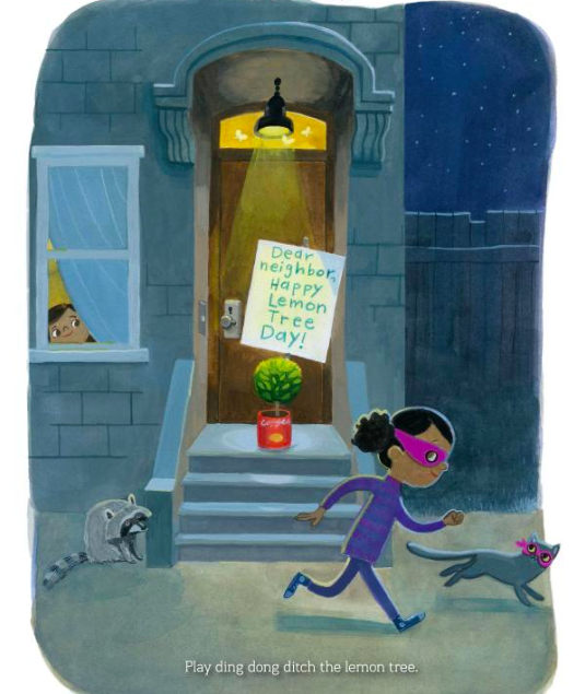 celebrate-picture-books-picture-book-review-when-grandma-gives-you-a-lemon-tree-ding-dong