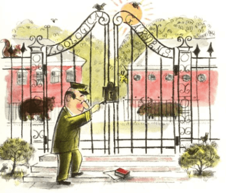 celebrate-picture-books-picture-book-review-be-nice-to-spiders-matchbox