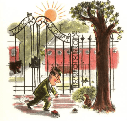 celebrate-picture-books-picture-book-review-be-nice-to-spiders-Helen