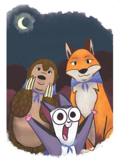 Screen Shot 2019-06-27 at 7.56.43 PM