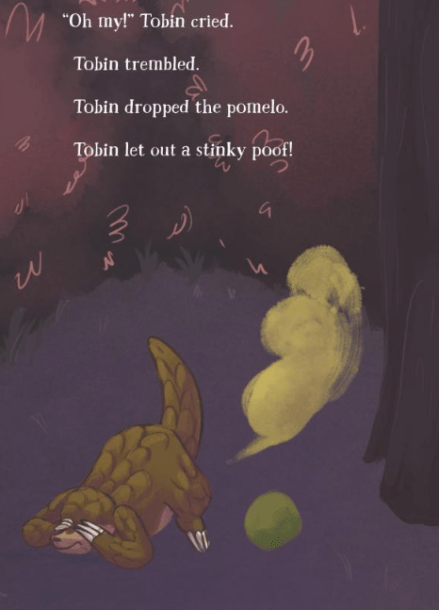 celebrate-picture-books-picture-book-review-the-moonlight-meeting-tobin