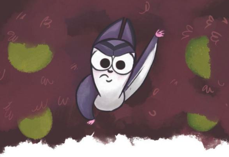 celebrate-picture-books-picture-book-review-the-moonlight-meeting-bismark