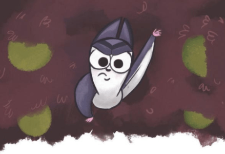 celebrate-picture-books-picture-book-review-the-moonlight-meeting-bismark