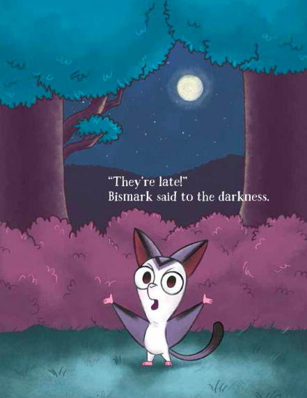 celebrate-picture-books-picture-book-review-the-slithery-shakedown-late