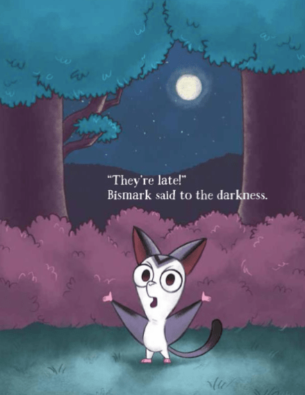 celebrate-picture-books-picture-book-review-the-slithery-shakedown-late